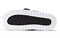 Nike Asuna Slide Print 'Snakeskin' Women's DC9950-001 - фото 550988