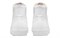 Nike Blazer 77 Vintage Mid Triple White Women's CZ1055-117 - фото 551221
