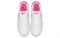 Nike Blazer Low LE Laser Fuchsia Women's av9370-102 - фото 551333