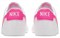 Nike Blazer Low LE Laser Fuchsia Women's av9370-102 - фото 551334