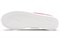 Nike Blazer Low LE Laser Fuchsia Women's av9370-102 - фото 551335