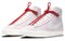 Nike Blazer Mid 77 Vintage Sashiko Women's DD5402-078 - фото 551607