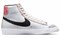 Nike Blazer Mid Have A Good Game Women's DO2331-101 - фото 551638