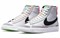 Nike Blazer Mid Have A Good Game Women's DO2331-101 - фото 551639
