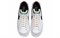 Nike Blazer Mid Have A Good Game Women's DO2331-101 - фото 551640