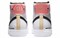 Nike Blazer Mid Have A Good Game Women's DO2331-101 - фото 551641