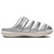 Nike Burrow Se Metallic Silver Light Orewood Brown Women's FZ7940-001 - фото 551781