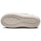 Nike Burrow Se Metallic Silver Light Orewood Brown Women's FZ7940-001 - фото 551783