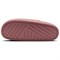 Nike Calm Foam Sole Slip Resistant Abrasion Resistant Slide Slippers Women's Pink DX4816-601 - фото 551857