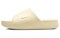 Nike Calm Slide Alabaster Women's DX4816-701 - фото 551940