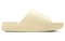 Nike Calm Slide Alabaster Women's DX4816-701 - фото 551941
