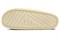 Nike Calm Slide Alabaster Women's DX4816-701 - фото 551943