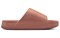 Nike Calm Slide Terra Blush Women's DX4816-202 - фото 551985