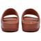 Nike Calm Slide Terra Blush Women's DX4816-202 - фото 551986