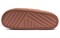 Nike Calm Slide Terra Blush Women's DX4816-202 - фото 551987