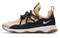 Nike City Loop 'Club Gold Lt Cream' Women's AA1097-700 - фото 552075