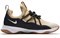 Nike City Loop 'Club Gold Lt Cream' Women's AA1097-700 - фото 552076