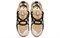 Nike City Loop 'Club Gold Lt Cream' Women's AA1097-700 - фото 552077