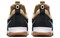 Nike City Loop 'Club Gold Lt Cream' Women's AA1097-700 - фото 552078