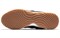Nike City Loop 'Club Gold Lt Cream' Women's AA1097-700 - фото 552079