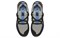 Nike City Loop Obsidian/Black Pale Grey Women's AA1097-400 - фото 552093