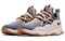 Nike City Loop Silt Red Women's AA1097-600 - фото 552103