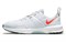 Nike City Trainer 3 'Light Blue Orange' Women's CK2585-003 - фото 552141