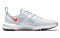Nike City Trainer 3 'Light Blue Orange' Women's CK2585-003 - фото 552142