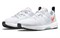 Nike City Trainer 3 'Light Blue Orange' Women's CK2585-003 - фото 552143