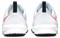 Nike City Trainer 3 'Light Blue Orange' Women's CK2585-003 - фото 552145