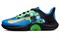 Nike Court Air Zoom Gp Turbo Naomi Osaka All Smiles Women's DX0662-400 - фото 552379