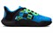 Nike Court Air Zoom Gp Turbo Naomi Osaka All Smiles Women's DX0662-400 - фото 552380