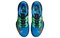 Nike Court Air Zoom Gp Turbo Naomi Osaka All Smiles Women's DX0662-400 - фото 552382