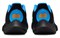 Nike Court Air Zoom Gp Turbo Naomi Osaka All Smiles Women's DX0662-400 - фото 552383