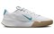 Nike Court Air Zoom Vapor 11 'White Lime Blast' Women's DV2019-103 - фото 552478