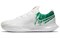 Nike Court Air Zoom Vapor Cage 4 'White Clover' Women's CD0431-102 - фото 552482