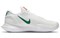 Nike Court Air Zoom Vapor Cage 4 'White Clover' Women's CD0431-102 - фото 552483