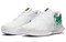 Nike Court Air Zoom Vapor Cage 4 'White Clover' Women's CD0431-102 - фото 552484