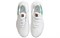 Nike Court Air Zoom Vapor Cage 4 'White Clover' Women's CD0431-102 - фото 552485