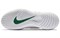 Nike Court Air Zoom Vapor Cage 4 'White Clover' Women's CD0431-102 - фото 552487