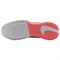 Nike Court Air Zoom Vapor Pro 2 'White Aster Pink' Women's DR6192-107 - фото 552507