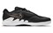 Nike Court Air Zoom Vapor Pro Hc Black Metallic Gold Women's CZ0222-024 - фото 552561