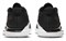 Nike Court Air Zoom Vapor Pro Hc Black Metallic Gold Women's CZ0222-024 - фото 552564