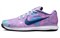 Nike Court Air Zoom Vapor Pro 'Pink Foam Glacier Blue' Women's CZ0222-400 - фото 552566