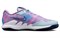 Nike Court Air Zoom Vapor Pro 'Pink Foam Glacier Blue' Women's CZ0222-400 - фото 552567