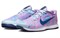 Nike Court Air Zoom Vapor Pro 'Pink Foam Glacier Blue' Women's CZ0222-400 - фото 552568