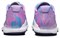 Nike Court Air Zoom Vapor Pro 'Pink Foam Glacier Blue' Women's CZ0222-400 - фото 552569