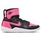 Nike Court Flare AJ1 Serena Williams Hyper Pink Women's 878458-006 - фото 552640
