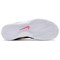 Nike Court Flare AJ1 Serena Williams Hyper Pink Women's 878458-006 - фото 552641