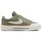 Nike Court Legacy Lift 'Light Army' Women's DM7590-300 - фото 552682